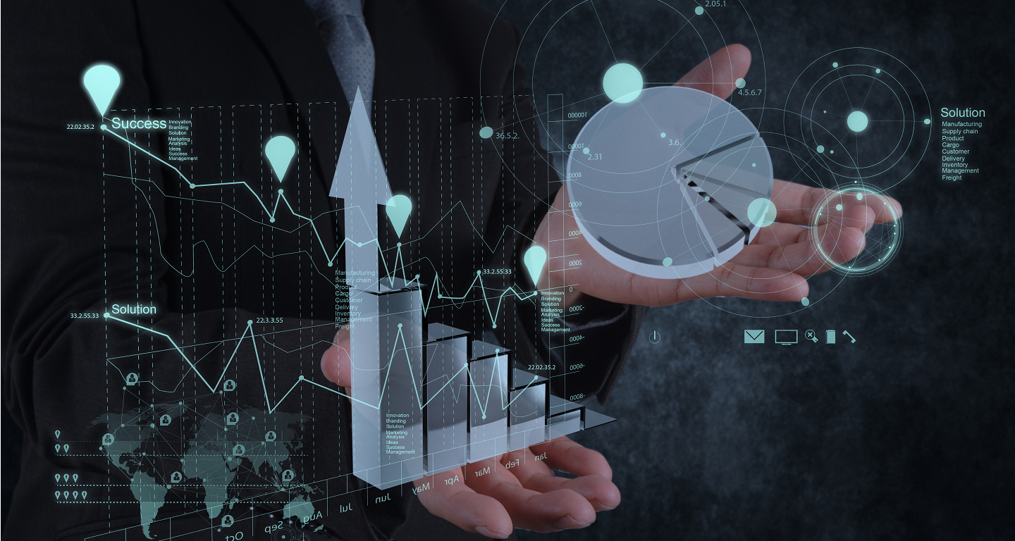 Esystem Technologies Inc.