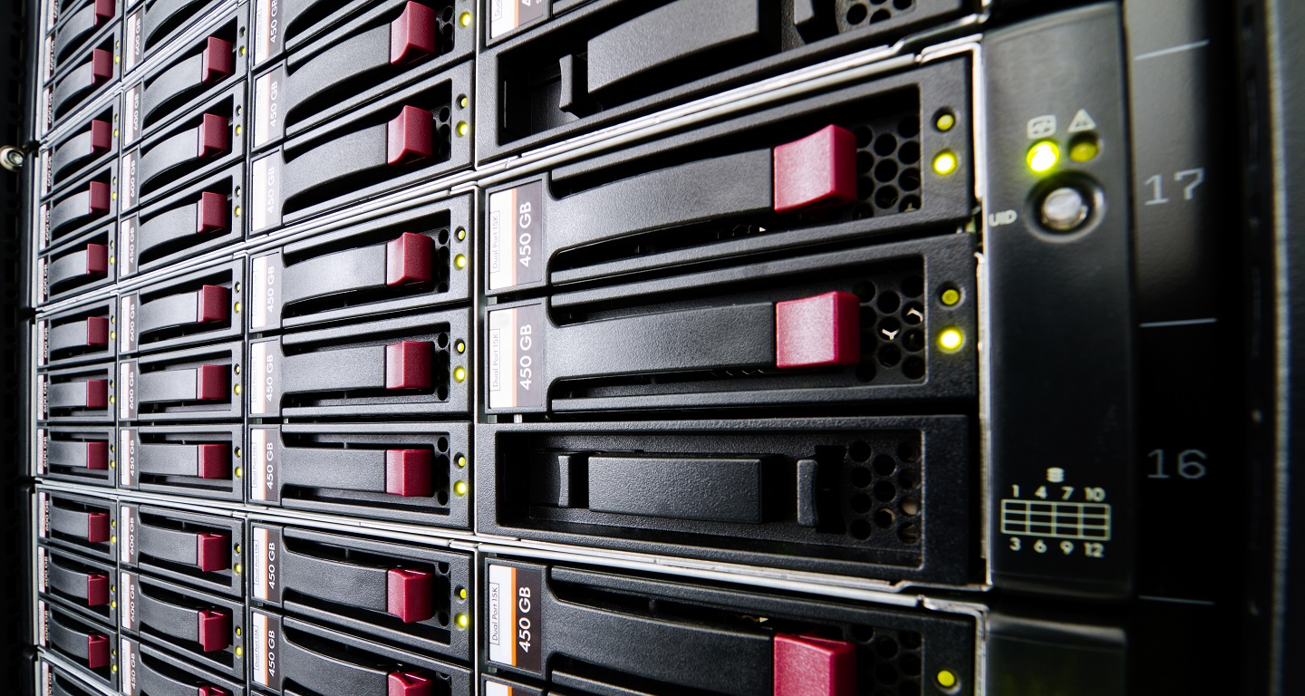 Esystem Technologies Inc.